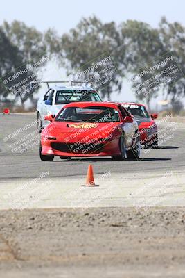 media/Sep-28-2024-24 Hours of Lemons (Sat) [[a8d5ec1683]]/145pm (Off Ramp Exit)/